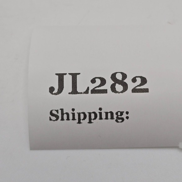 Vintage Stretch Blue and Wooden‎ Beaded Bracelet Womens Fashion Jewelry - Picture 7 of 7